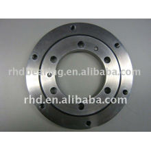 THK slewing bearing/ crossed roller bearing RU series